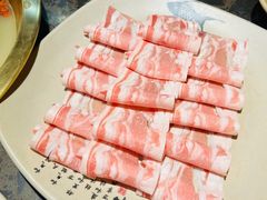 -小龙坎老火锅(万象城店)