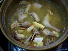 1-鸽鸟轩(石岐店)