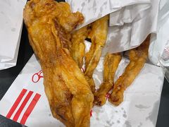 -宽尺巷鱼蛙自助火锅(虎丘钻石广场店)