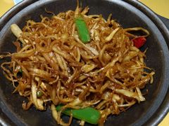 -素虎小呆鸟(西二旗店)