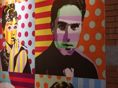 -西安电影制片厂