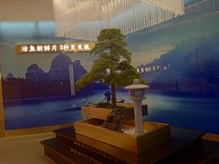 -马家斑.鲜鱼火锅(松湖万科店)