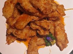 -小时候2013(瀚新店)