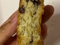 -北京稻香村(金盏店)