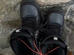 -哈尔滨热雪奇迹