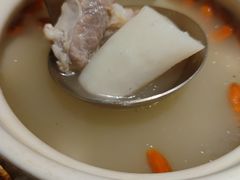 -维园悦谱·海派家常菜(乌鲁木齐南路店)