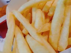 -肯德基(春申店)