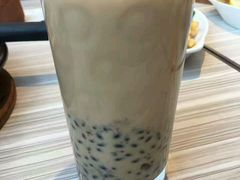-必胜客(蚌埠东海万达店)