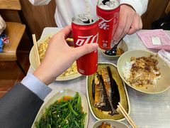 -圆宝台湾小吃(迎津街店)