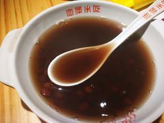 -恋萍小吃(时代店)