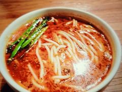 -云海肴·汽锅鸡·云南代表菜(美罗城店)