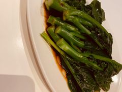 -翠华餐厅(维璟印象城店)