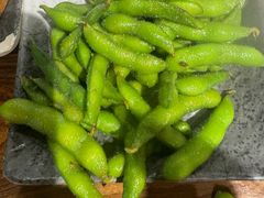 -周记老沈阳焦火鸡架