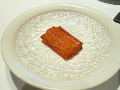 -新荣记(建国门外大街店)