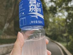 -云龙山