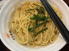 -赤酱红油(家乐福店)