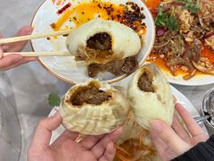 -张包铺(道外店)