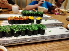 -赤稻·日式料理(禅城店)