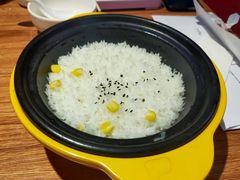 -多嘴肉蟹煲(万达店)