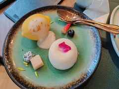 -木棉·醉心粤味(COCO Park店)