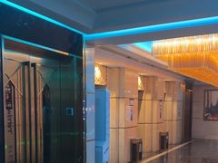 -温莎KTV(珠江路店)
