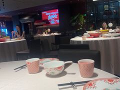 -成都仁和新城购物中心