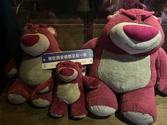 -烛影拾光·创意菜·鲜花·音乐(曲江钻石半岛店)