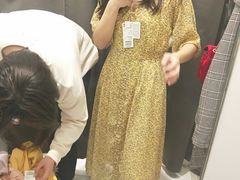 -优衣库(南京建邺万达广场店)