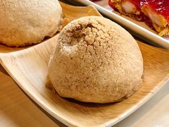 -避风塘(百联奥特莱斯广场店)