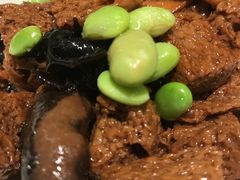 -鼎泰丰(当代商城店)