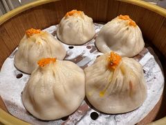 -玉玲珑(陆家嘴店)