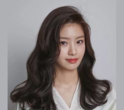 -ON STAR SALON