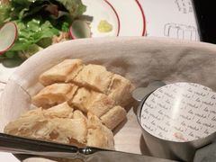 -La Vache! 噢！那只奶牛！(尖沙咀店)