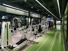-Liking Fit 24H智能健身(旗舰店)