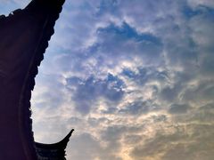 -龙潭水乡