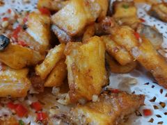 -顺德美食坊(南沙分店)