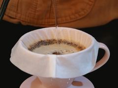-COFFELIZ COFFEE