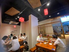 -原醪糟民俗小吃(金沙港湾店)