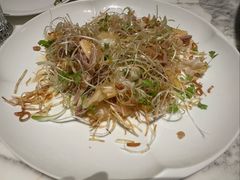 -遇外滩(BFC外滩金融中心店)