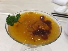 -永和红旗美食城