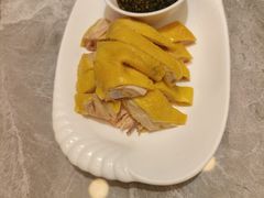 -老绍兴养和饭店(向阳不夜城店)