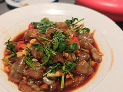 -海门鱼仔·潮汕味(燕岭店)