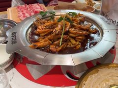 -万达广场(沈阳铁西店)