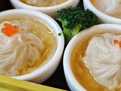 -椿记烧鹅(柳邕店)