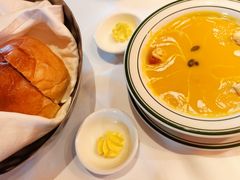 -Steaking·食间牛排(和平店)