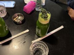 -gaga(深圳福田星河COCO Park店)