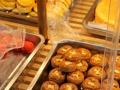 -一大糕点(纬六路店)