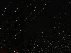 景观位-望恋·天台音乐餐厅