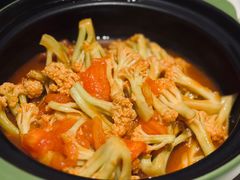 -潮堂 · 潮州菜(国贸商城店)