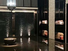 -曲水兰亭(北京四惠店)